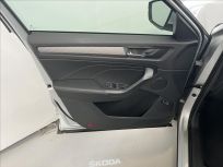 Škoda Kodiaq 2.0 TDI  Style 7DSG