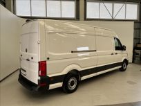 Volkswagen Crafter 2.0 TDI  35 DR Long