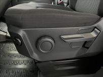 Volkswagen Crafter 2.0 TDI  35 DR Long