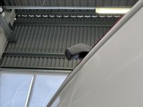 Volkswagen Crafter 2.0 TDI  35 DR Long