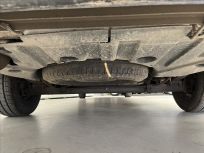 Volkswagen Crafter 2.0 TDI  35 DR Long