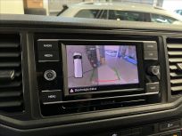 Volkswagen Crafter 2.0 TDI  35 DR Long