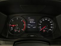 Volkswagen Crafter 2.0 TDI  35 DR Long