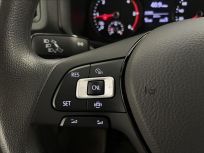 Volkswagen Crafter 2.0 TDI  35 DR Long