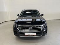 Volkswagen Touareg 3.0 TDI  R-line 8TT 4motion