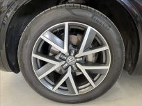 Volkswagen Touareg 3.0 TDI  R-line 8TT 4motion