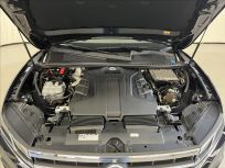 Volkswagen Touareg 3.0 TDI  R-line 8TT 4motion