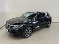 Volkswagen Touareg 3.0 TDI  R-line 8TT 4motion