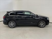 Volkswagen Touareg 3.0 TDI  R-line 8TT 4motion