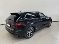 Volkswagen Touareg 3.0 TDI  R-line 8TT 4motion