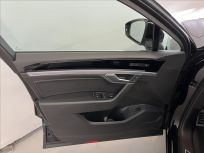 Volkswagen Touareg 3.0 TDI  R-line 8TT 4motion