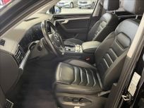 Volkswagen Touareg 3.0 TDI  R-line 8TT 4motion