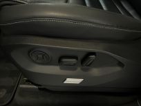 Volkswagen Touareg 3.0 TDI  R-line 8TT 4motion