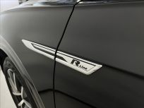 Volkswagen Touareg 3.0 TDI  R-line 8TT 4motion