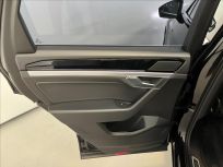 Volkswagen Touareg 3.0 TDI  R-line 8TT 4motion