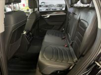 Volkswagen Touareg 3.0 TDI  R-line 8TT 4motion