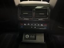 Volkswagen Touareg 3.0 TDI  R-line 8TT 4motion