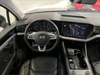 Volkswagen Touareg 3.0 TDI  R-line 8TT 4motion