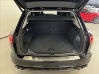 Volkswagen Touareg 3.0 TDI  R-line 8TT 4motion