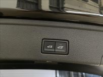 Volkswagen Touareg 3.0 TDI  R-line 8TT 4motion