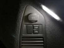 Volkswagen Touareg 3.0 TDI  R-line 8TT 4motion