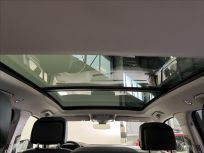 Volkswagen Touareg 3.0 TDI  R-line 8TT 4motion