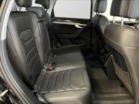 Volkswagen Touareg 3.0 TDI  R-line 8TT 4motion