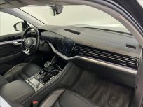 Volkswagen Touareg 3.0 TDI  R-line 8TT 4motion