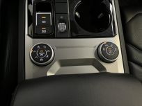 Volkswagen Touareg 3.0 TDI  R-line 8TT 4motion
