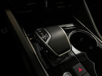 Volkswagen Touareg 3.0 TDI  R-line 8TT 4motion