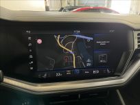 Volkswagen Touareg 3.0 TDI  R-line 8TT 4motion