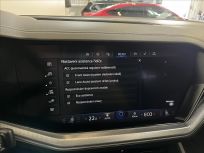Volkswagen Touareg 3.0 TDI  R-line 8TT 4motion