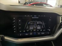 Volkswagen Touareg 3.0 TDI  R-line 8TT 4motion