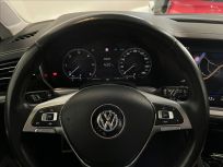 Volkswagen Touareg 3.0 TDI  R-line 8TT 4motion