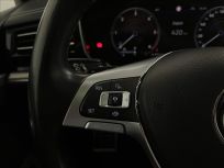 Volkswagen Touareg 3.0 TDI  R-line 8TT 4motion