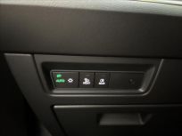 Volkswagen Touareg 3.0 TDI  R-line 8TT 4motion