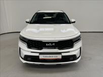 Kia Sorento 2.2 2.2CRDi  TOP 4x4 8DCT