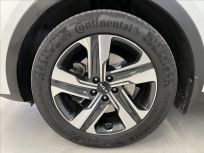 Kia Sorento 2.2 2.2CRDi  TOP 4x4 8DCT