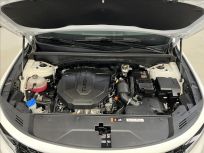 Kia Sorento 2.2 2.2CRDi  TOP 4x4 8DCT