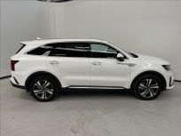 Kia Sorento 2.2 2.2CRDi  TOP 4x4 8DCT