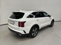 Kia Sorento 2.2 2.2CRDi  TOP 4x4 8DCT