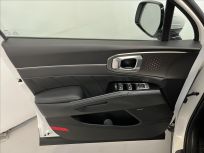 Kia Sorento 2.2 2.2CRDi  TOP 4x4 8DCT