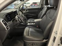 Kia Sorento 2.2 2.2CRDi  TOP 4x4 8DCT