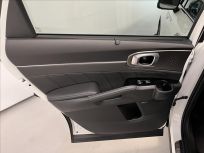 Kia Sorento 2.2 2.2CRDi  TOP 4x4 8DCT