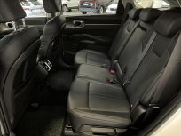 Kia Sorento 2.2 2.2CRDi  TOP 4x4 8DCT