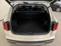 Kia Sorento 2.2 2.2CRDi  TOP 4x4 8DCT