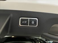 Kia Sorento 2.2 2.2CRDi  TOP 4x4 8DCT