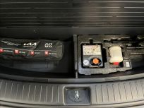 Kia Sorento 2.2 2.2CRDi  TOP 4x4 8DCT