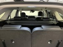 Kia Sorento 2.2 2.2CRDi  TOP 4x4 8DCT