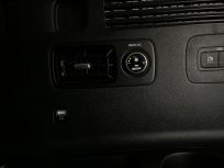 Kia Sorento 2.2 2.2CRDi  TOP 4x4 8DCT